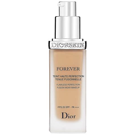 30 medium fondotinta undercover dior|dior forever makeup foundation.